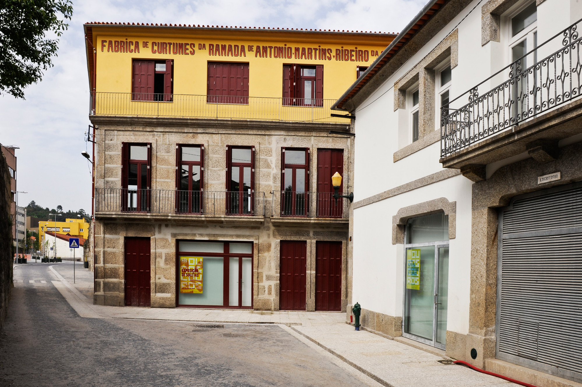 5a03b1_c4b796de28074f06b53fd45c4ee83bd8~mv2_d_4256_2832_s_4_2