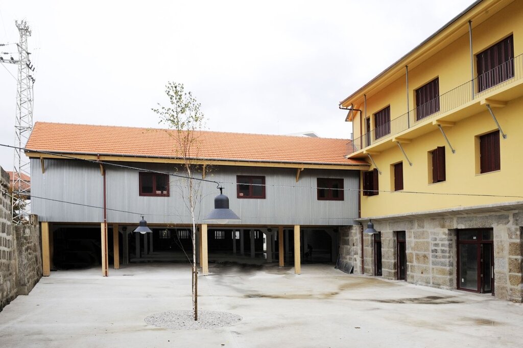 instituto_design_4114_1_1024_2500