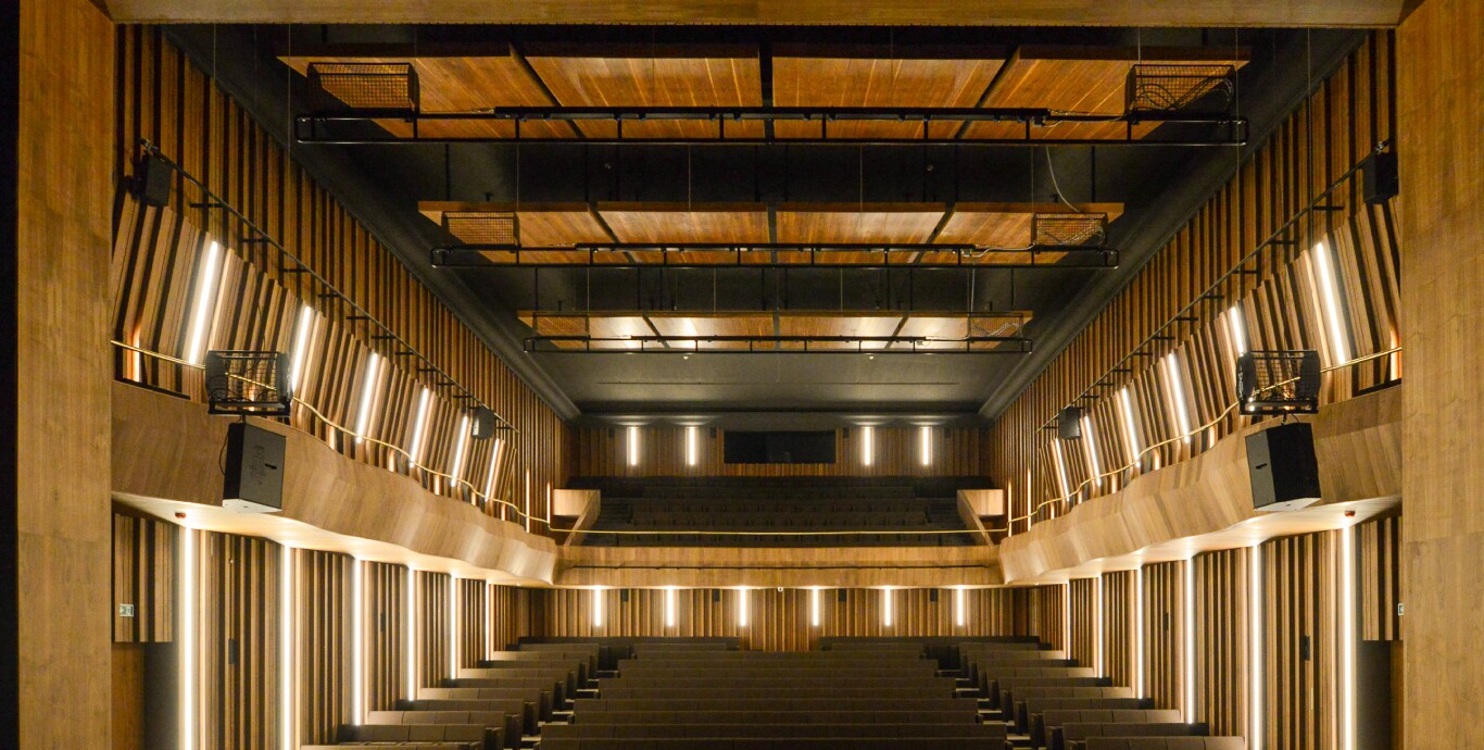 teatro_jordao22_030__1__cortada_1_2500_2500