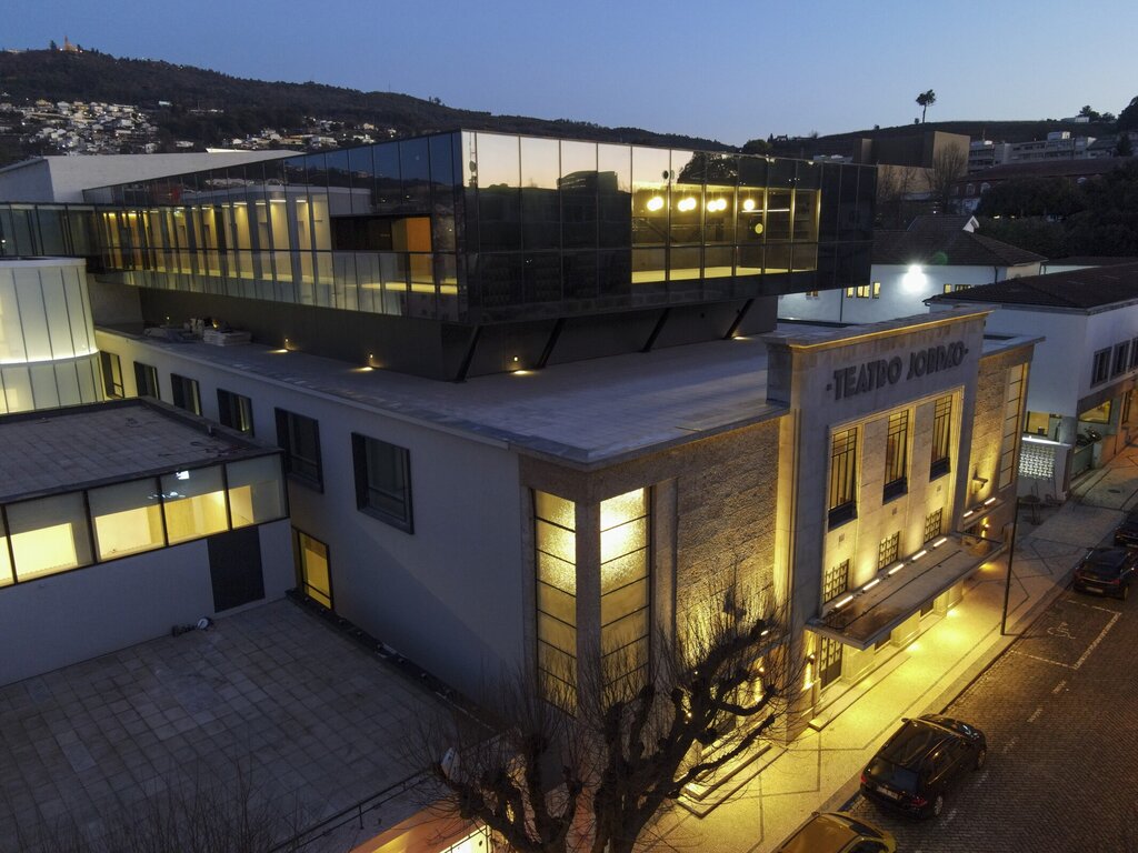 teatro_jordao_1_1024_2500